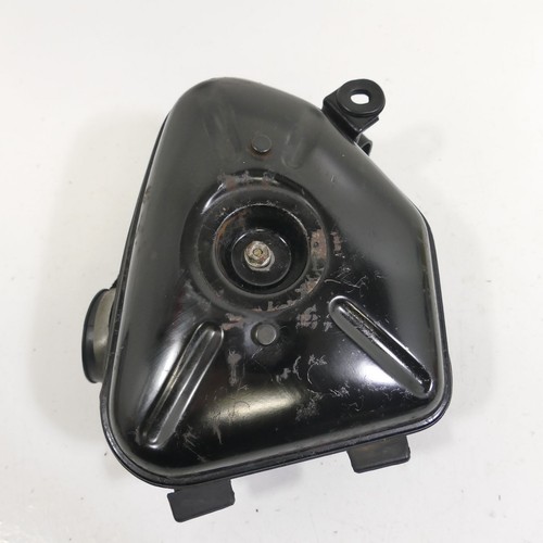 Honda 500 air filter box - air,