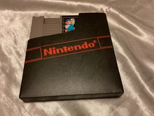 The Original Mario Bros