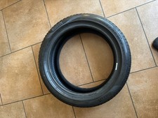 205/45 R17 88W PIRELLI