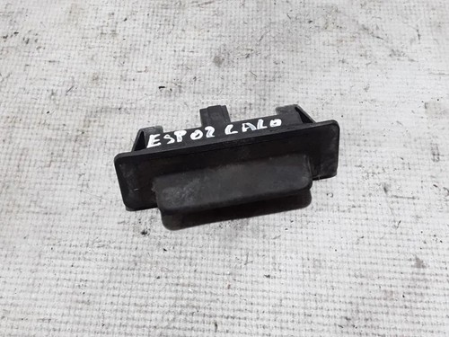 Renault espace jk0 1 - renault, jk0/1