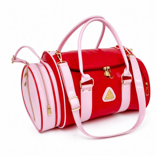 Unused head tropez holdall - unused,
