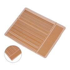 Brand New Solder Tab