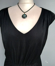 Kim kardashian collection - kim,
