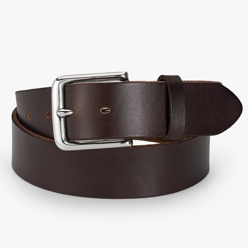 Men heavy duty - men's, 1