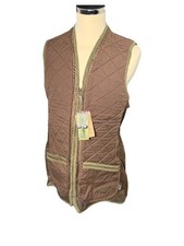 Jack Pyke Sporting Skeet Vest