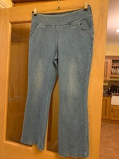 QVC Renee Greenstein Women W/