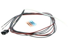 VEMO Repair Kit Cable Set for
