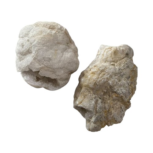 Uncracked geodes medium - uncracked, geodes,