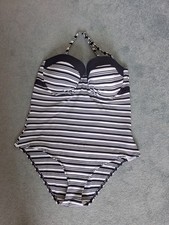 Swimsuit Size 14 - C/D. Jasper