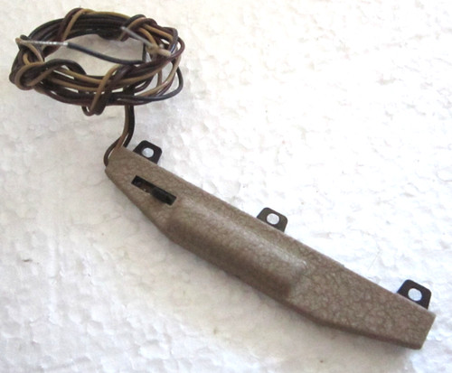 Fleischmann 9422 clip on - fleischmann, clip-on