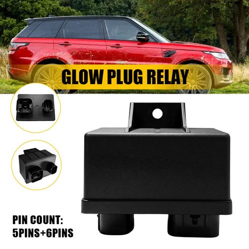 For range rover sport l494 - for,