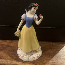 Royal doulton walt disney - royal,