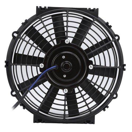 24v 80w universal - 10, car