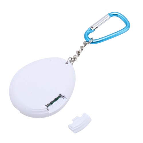 Lte router small sim card - sim,