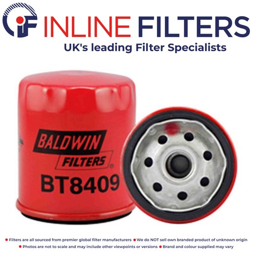 Oil filter for sakai - oil,