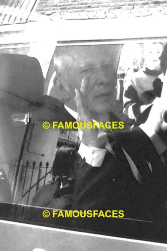 Reg kray rare press - kray,
