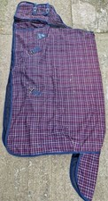 Loveson 5.6 Stable or dry turnout rug 