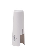 Yanagisawa yany tenor - yanagisawa, cap