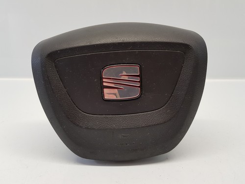 Seat leon mk2 12 - seat,