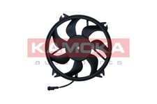 KAMOKA 7742035 FAN, ENGINE