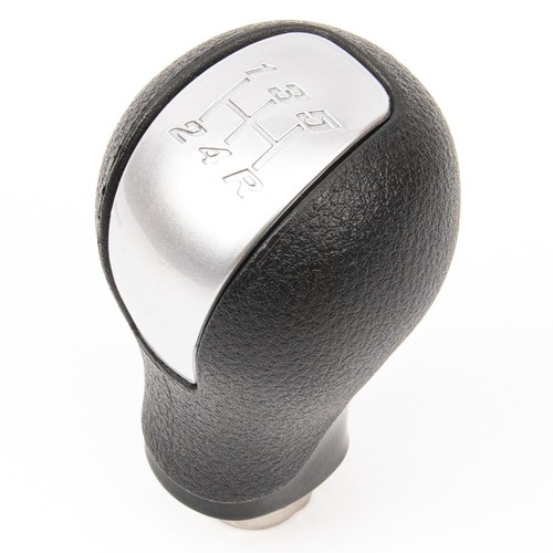 Manual gear shift - gear, for