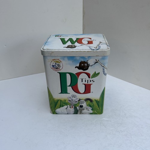 Tips wallace and gromit tea - tips,