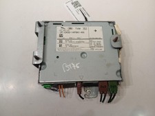 RANGE ROVER TV TUNER CONTROL