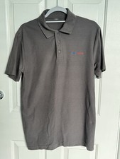 National Express Polo shirt