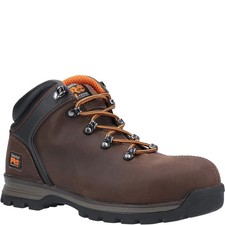Timberland pro splitrock 0 - pro,