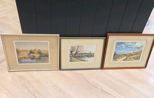 Philip lucas original - philip,