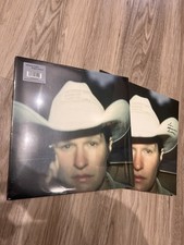 Adrianne Lenker - Bright