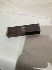 Garage Find Vintage Type Metal