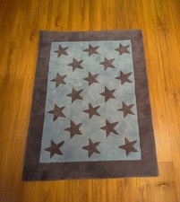 Laura Ashley Designer Rug Bnib