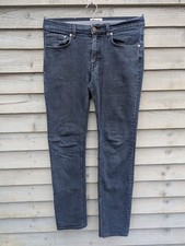 Acne Studios Ace Mens W32 L32