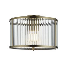 Luminosa Ridgeton Decorative