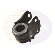 Control arm bush - arm, ford