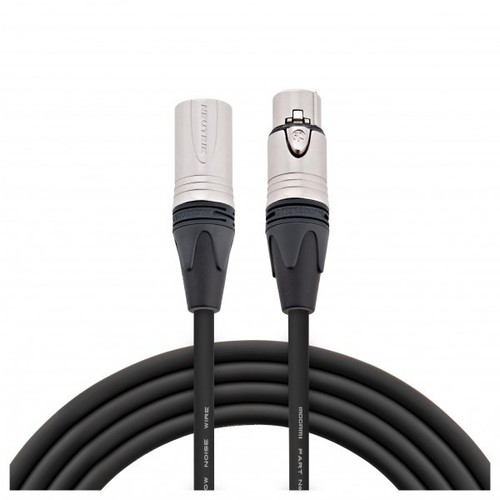 Studiospares pro neutrik - studiospares,