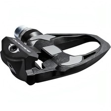 Shimano Dura Ace 9100 Carbon