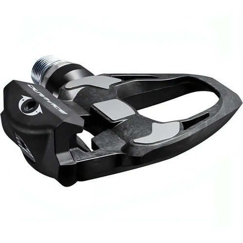 Shimano dura ace - dura, 9100