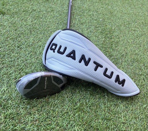 Callaway quantum max - callaway,