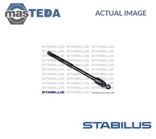 0305CA SHOCK ABSORBER STEERING