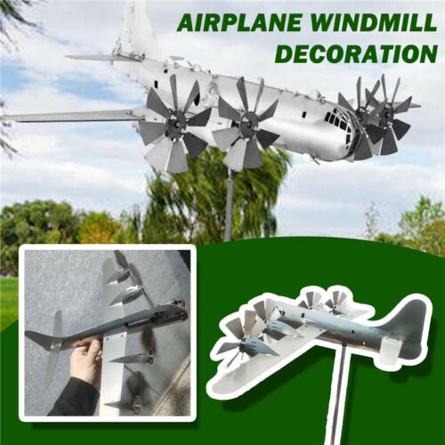 Aircraft spinner high - aircraft,