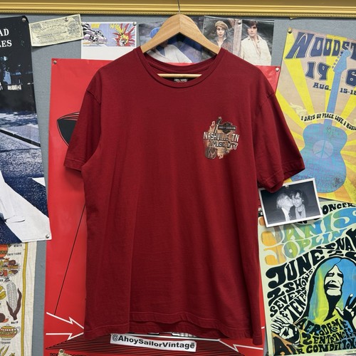 Harley davidson shirt - harley,