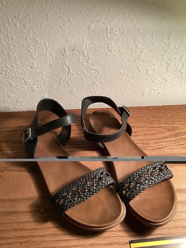 Women size black - size,