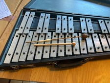 KOSTH XYLOPHONE (30 NOTE) MADE