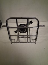 LAMBERETTA LI SX TV  Luggage