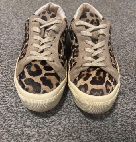 Zara women trainers size 5 - size,