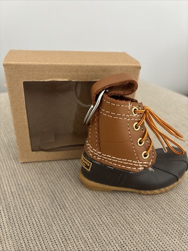 Bean boot - bean, boot”