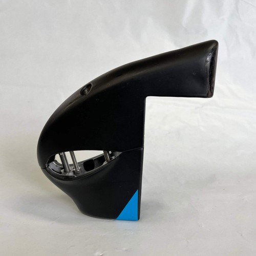 Giant trinity advanced stem - giant,