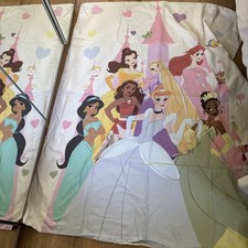 Next disney Toldders Girls